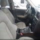 WA1CFAFP4CA087514 2012 Audi Q5 2.0T Premium auction photo thumbnail 5