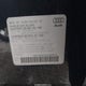 WA1CFAFP4CA087514 2012 Audi Q5 2.0T Premium auction photo thumbnail 9
