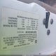 1GNDT13W5Y2381009 2000 Chevrolet Blazer Lt auction photo thumbnail 9
