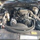 1GNDT13W5Y2381009 2000 Chevrolet Blazer Lt auction photo thumbnail 10