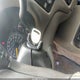 1GNDT13W5Y2381009 2000 Chevrolet Blazer Lt auction photo thumbnail 11