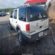 1GNDT13W5Y2381009 2000 Chevrolet Blazer Lt auction photo thumbnail 3