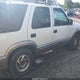 1GNDT13W5Y2381009 2000 Chevrolet Blazer Lt auction photo thumbnail 4