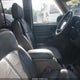 1GNDT13W5Y2381009 2000 Chevrolet Blazer Lt auction photo thumbnail 5