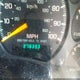1GNDT13W5Y2381009 2000 Chevrolet Blazer Lt auction photo thumbnail 7
