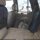 1GNDT13W5Y2381009 2000 Chevrolet Blazer Lt auction photo thumbnail 8