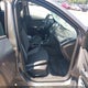 1FADP3K29EL279456 2014 Ford Focus Se auction photo thumbnail 5