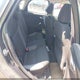 1FADP3K29EL279456 2014 Ford Focus Se auction photo thumbnail 8