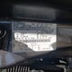 1FADP3K29EL279456 2014 Ford Focus Se auction photo thumbnail 9