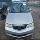 5FNRL18602B047384 2002 Honda Odyssey Ex auction photo thumbnail 12