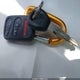 5FNRL18602B047384 2002 Honda Odyssey Ex auction photo thumbnail 11
