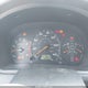 5FNRL18602B047384 2002 Honda Odyssey Ex auction photo thumbnail 7