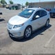 1G1RH6E40DU149501 2013 Chevrolet Volt auction photo thumbnail 2