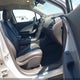 1G1RH6E40DU149501 2013 Chevrolet Volt auction photo thumbnail 5