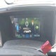 1G1RH6E40DU149501 2013 Chevrolet Volt auction photo thumbnail 7