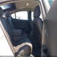 1G1RH6E40DU149501 2013 Chevrolet Volt auction photo thumbnail 8
