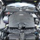 WA1CVAF10KD035678 2019 Audi Q8 55 Premium auction photo thumbnail 10