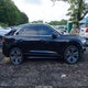 WA1CVAF10KD035678 2019 Audi Q8 55 Premium auction photo thumbnail 13