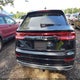 WA1CVAF10KD035678 2019 Audi Q8 55 Premium auction photo thumbnail 16