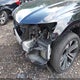 WA1CVAF10KD035678 2019 Audi Q8 55 Premium auction photo thumbnail 18