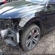 WA1CVAF10KD035678 2019 Audi Q8 55 Premium auction photo thumbnail 20