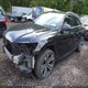 WA1CVAF10KD035678 2019 Audi Q8 55 Premium auction photo thumbnail 2
