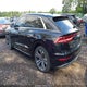 WA1CVAF10KD035678 2019 Audi Q8 55 Premium auction photo thumbnail 3