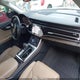 WA1CVAF10KD035678 2019 Audi Q8 55 Premium auction photo thumbnail 5