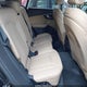 WA1CVAF10KD035678 2019 Audi Q8 55 Premium auction photo thumbnail 8