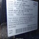 WA1CVAF10KD035678 2019 Audi Q8 55 Premium auction photo thumbnail 9