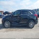 1GYKNCRS5KZ159783 2019 Cadillac Xt5 Luxury auction photo thumbnail 14