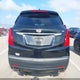 1GYKNCRS5KZ159783 2019 Cadillac Xt5 Luxury auction photo thumbnail 16
