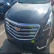 1GYKNCRS5KZ159783 2019 Cadillac Xt5 Luxury auction photo thumbnail 17
