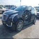 1GYKNCRS5KZ159783 2019 Cadillac Xt5 Luxury auction photo thumbnail 2