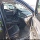 1GYKNCRS5KZ159783 2019 Cadillac Xt5 Luxury auction photo thumbnail 5