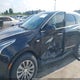 1GYKNCRS5KZ159783 2019 Cadillac Xt5 Luxury auction photo thumbnail 6