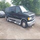 1FDRE14L22HB64563 2002 Ford E-150 Commercial/Recreational auction photo thumbnail 1