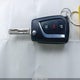2T3MWRFV4NW145360 2022 Toyota Rav4 Hybrid Le auction photo thumbnail 11