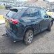 2T3MWRFV4NW145360 2022 Toyota Rav4 Hybrid Le auction photo thumbnail 4