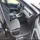 2T3MWRFV4NW145360 2022 Toyota Rav4 Hybrid Le auction photo thumbnail 5