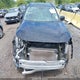 2T3MWRFV4NW145360 2022 Toyota Rav4 Hybrid Le auction photo thumbnail 6