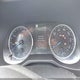 2T3MWRFV4NW145360 2022 Toyota Rav4 Hybrid Le auction photo thumbnail 7