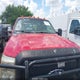 1FD8X3FT2BEB52932 2011 Ford F-350 Chassis Xl auction photo thumbnail 11
