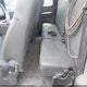 1FD8X3FT2BEB52932 2011 Ford F-350 Chassis Xl auction photo thumbnail 7