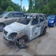 KNDJC733745284469 2004 Kia Sorento Ex/Lx auction photo thumbnail 2
