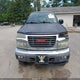 1GTDT13E198153751 2009 GMC Canyon Sle1 auction photo thumbnail 13