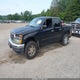 1GTDT13E198153751 2009 GMC Canyon Sle1 auction photo thumbnail 2