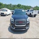 1GKKVRKD6FJ212648 2015 GMC Acadia Slt-1 auction photo thumbnail 13
