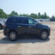1GKKVRKD6FJ212648 2015 GMC Acadia Slt-1 auction photo thumbnail 14