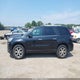 1GKKVRKD6FJ212648 2015 GMC Acadia Slt-1 auction photo thumbnail 15